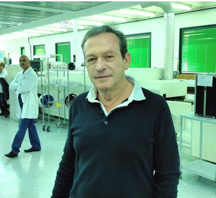 YEHUDA_ZISAPEL-RAD-JERUSALEM