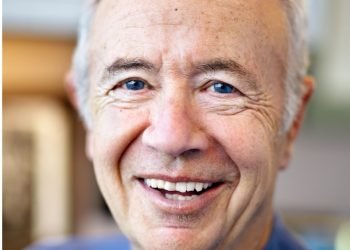 andrew-grove_961x1280