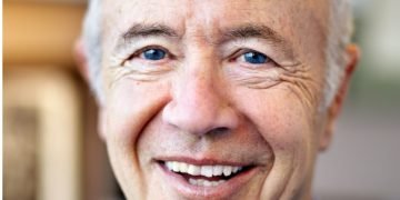 andrew-grove_961x1280