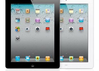 apple-ipad-2