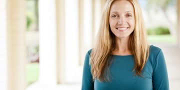 dafina_toncheva_hr_1