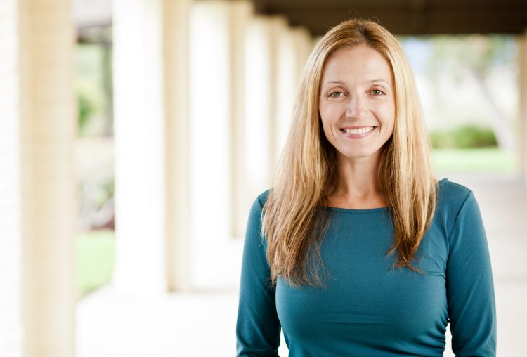 dafina_toncheva_hr_1