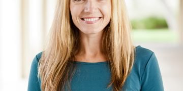 dafina_toncheva_usvp