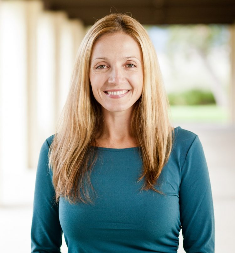 dafina_toncheva_usvp