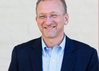 jacques_benosoki