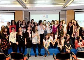 women_hakaton