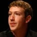 800px-Mark_Zuckerberg_-_South_by_Southwest_2008_-_2-crop1