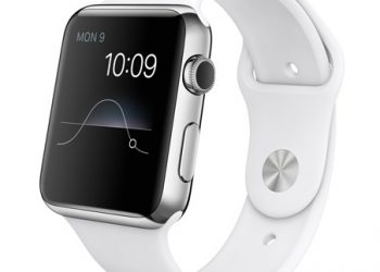 APPLE_WATCH