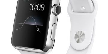 APPLE_WATCH
