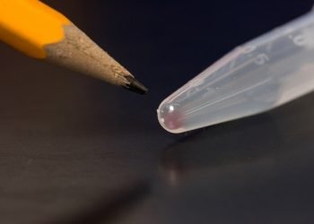 DNA-storage-close-up-375x2501