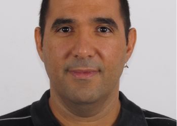 EREZ_COHEN