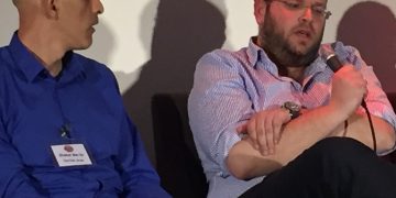 ISC_-_28-03-2016_A13