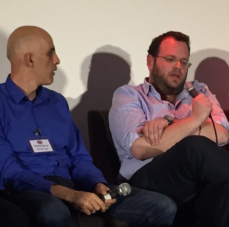 ISC_-_28-03-2016_A13