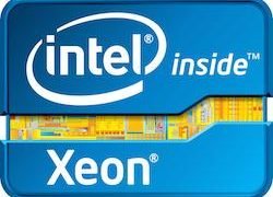 Intel_xeon_inside1