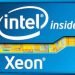 Intel_xeon_inside1