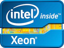 Intel_xeon_inside1
