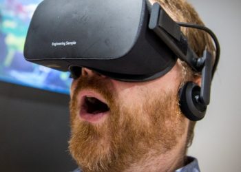 OCULUS_RIFT_CV1