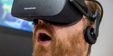 OCULUS_RIFT_CV1
