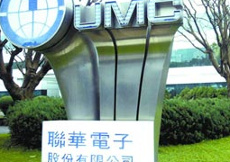 Screen-Shot-2015-05-18-at-11.53.34-AM1