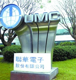 Screen-Shot-2015-05-18-at-11.53.34-AM1