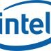 intel logo