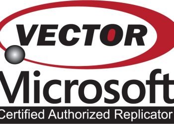 vector_-logo