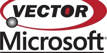 vector_-logo