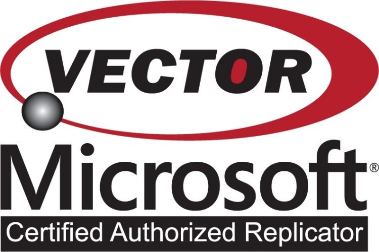 vector_-logo