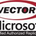 vector_-logo