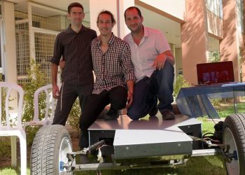 345345-31kdc4m9v2palosg2pj4sg1