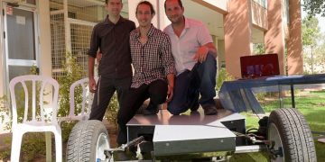 345345-31kdc4m9v2palosg2pj4sg1