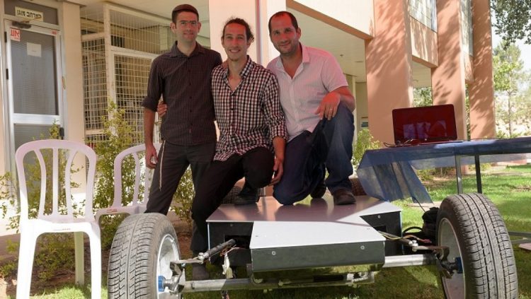 345345-31kdc4m9v2palosg2pj4sg1