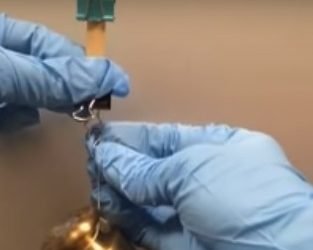 FLEXIBLE_INSULATOR_SQARE