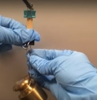 FLEXIBLE_INSULATOR_SQARE