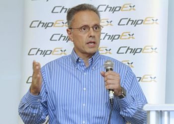 Johny__ChipEx2016_LR