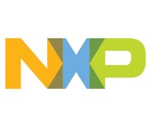 NXP_logo