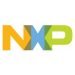 NXP_logo