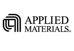 applied-logo