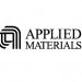 applied-logo