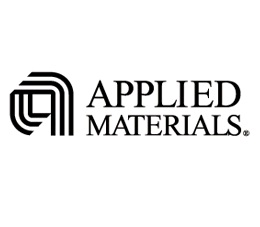 applied-logo