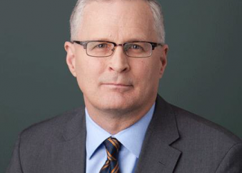 john_neuffer