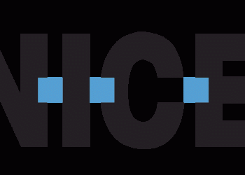 nice-systems-logo