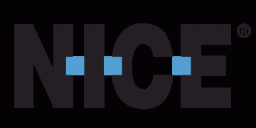 nice-systems-logo
