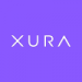 xura-squarelogo-14587495960691