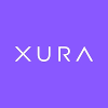 xura-squarelogo-14587495960691