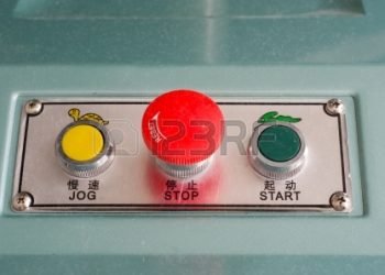 14334984-industriemaschine-start-stop-und-jog-tasten-in-englisch-und-chinesisch-buchstaben1