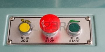 14334984-industriemaschine-start-stop-und-jog-tasten-in-englisch-und-chinesisch-buchstaben1