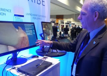 20140313_070349-768x4321