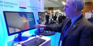 20140313_070349-768x4321