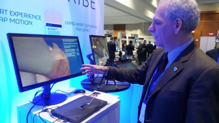 20140313_070349-768x4321